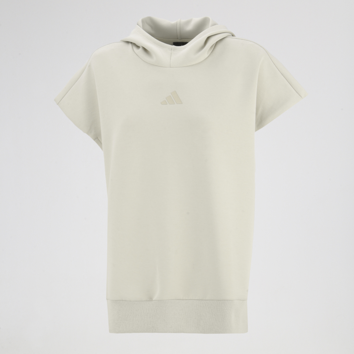 Chaleco adidas All Szn Soft Lux Loose Mujer,  image number null