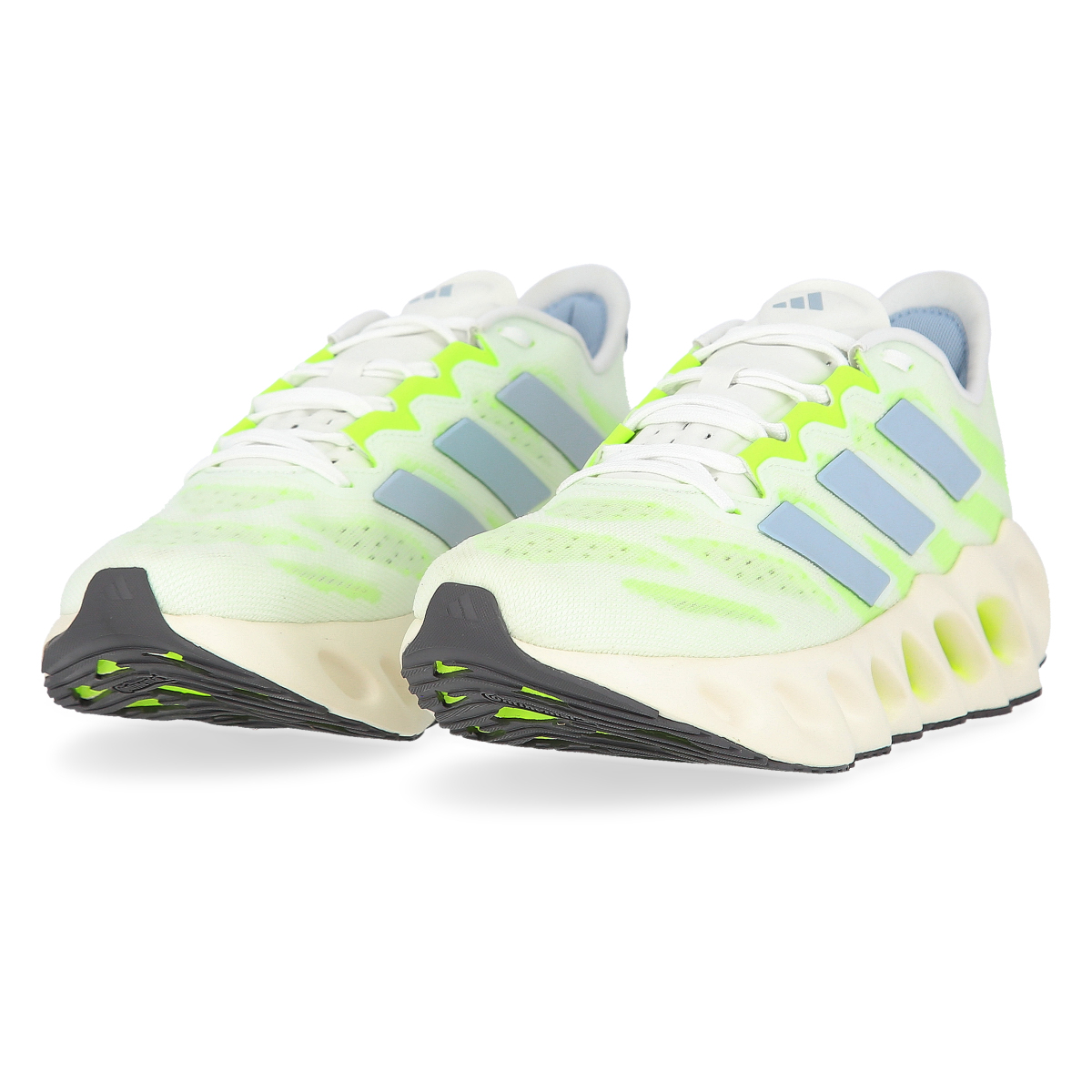 Zapatillas Running adidas Switch Fwd Mujer,  image number null