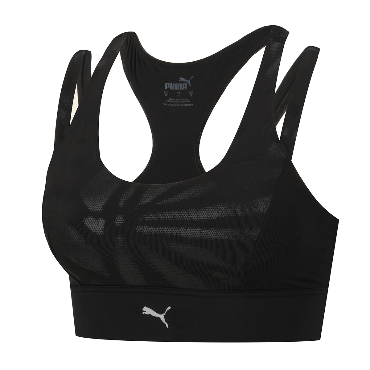 Nm9308bm01 on sale