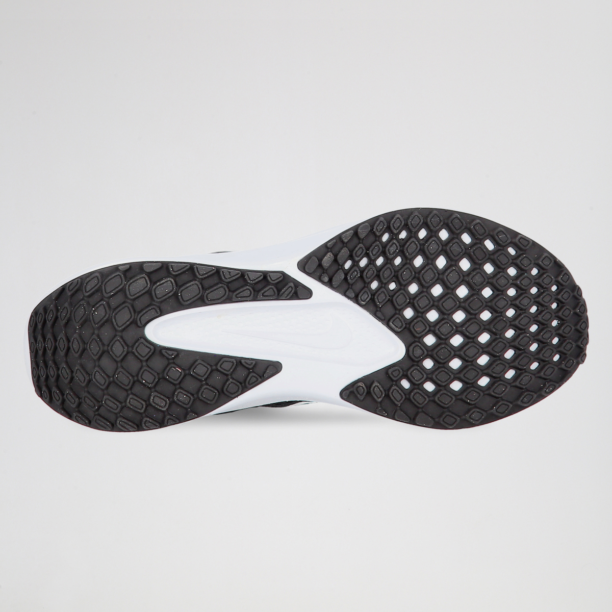 Zapatillas Running Nike Quest 6 Hombre,  image number null