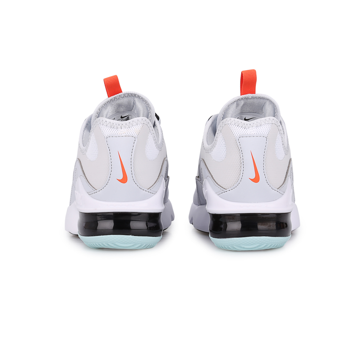 Zapatillas Nike Air Max Infinity 2,  image number null