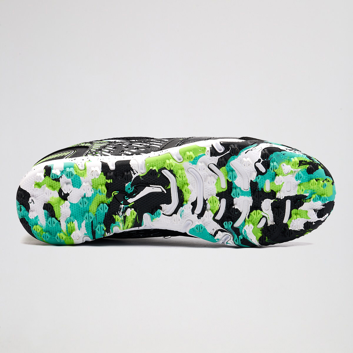 Botines Fútbol Joma Mundial TF Hombre,  image number null