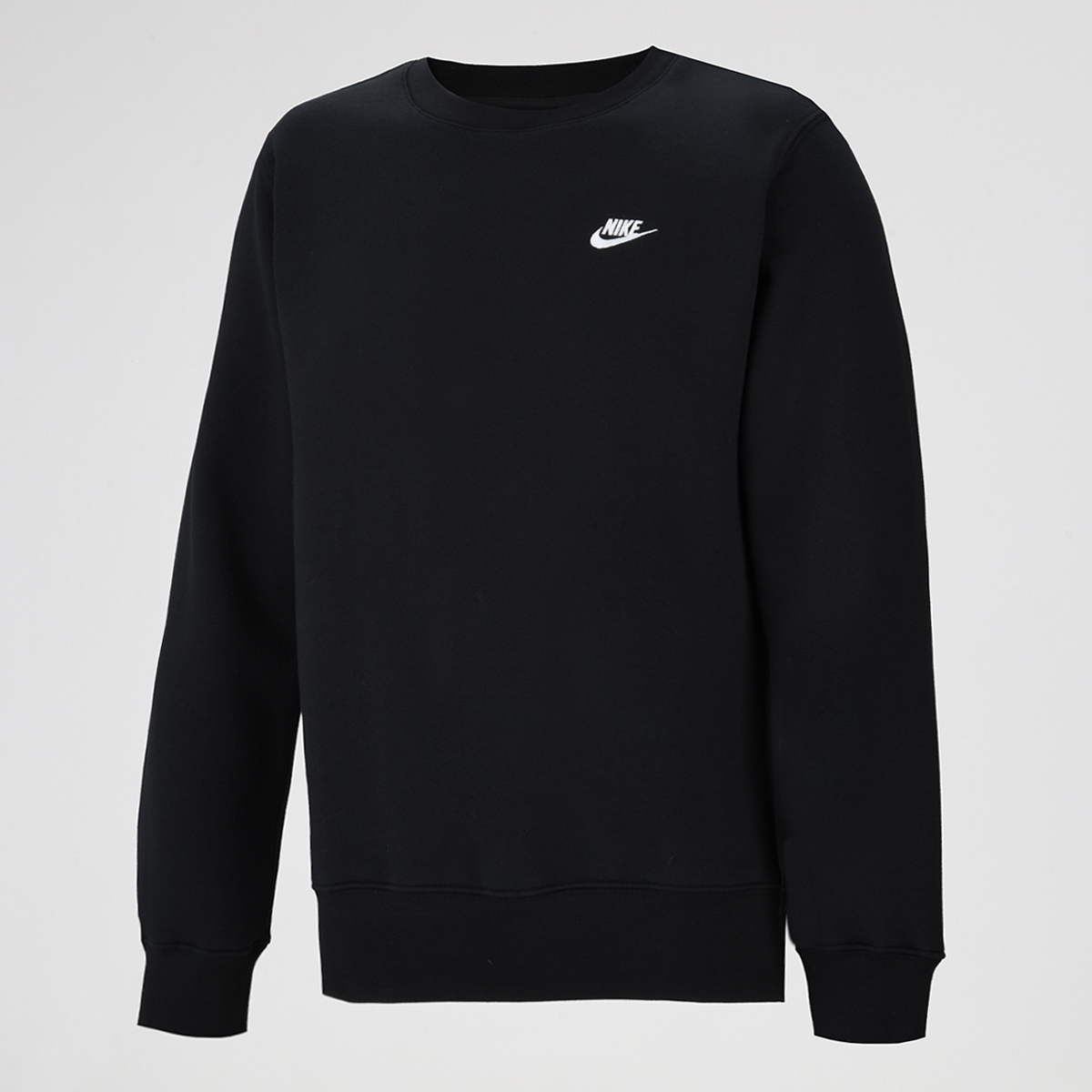Buzo Nike Club BB Hombre,  image number null