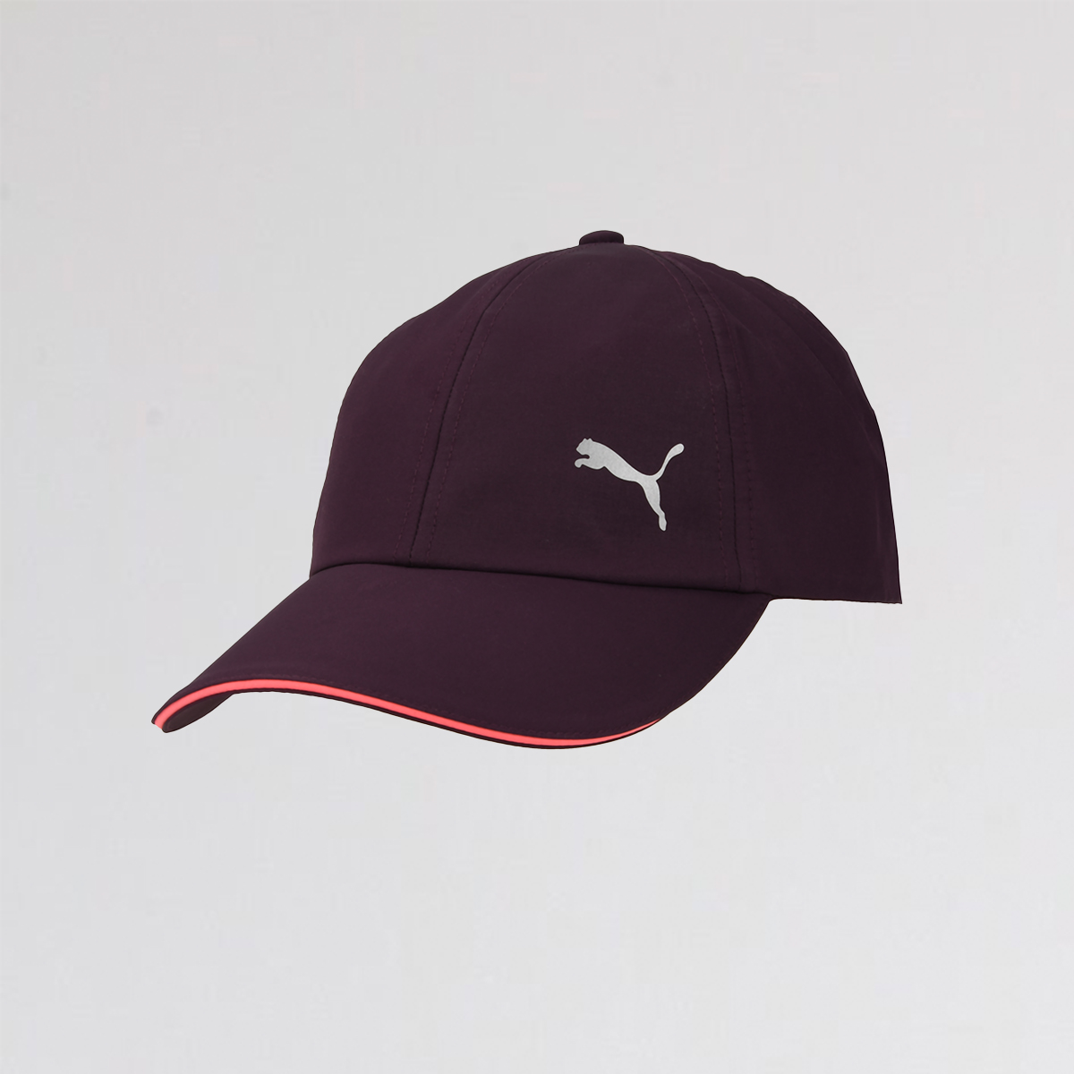 Gorra Puma Essentials,  image number null