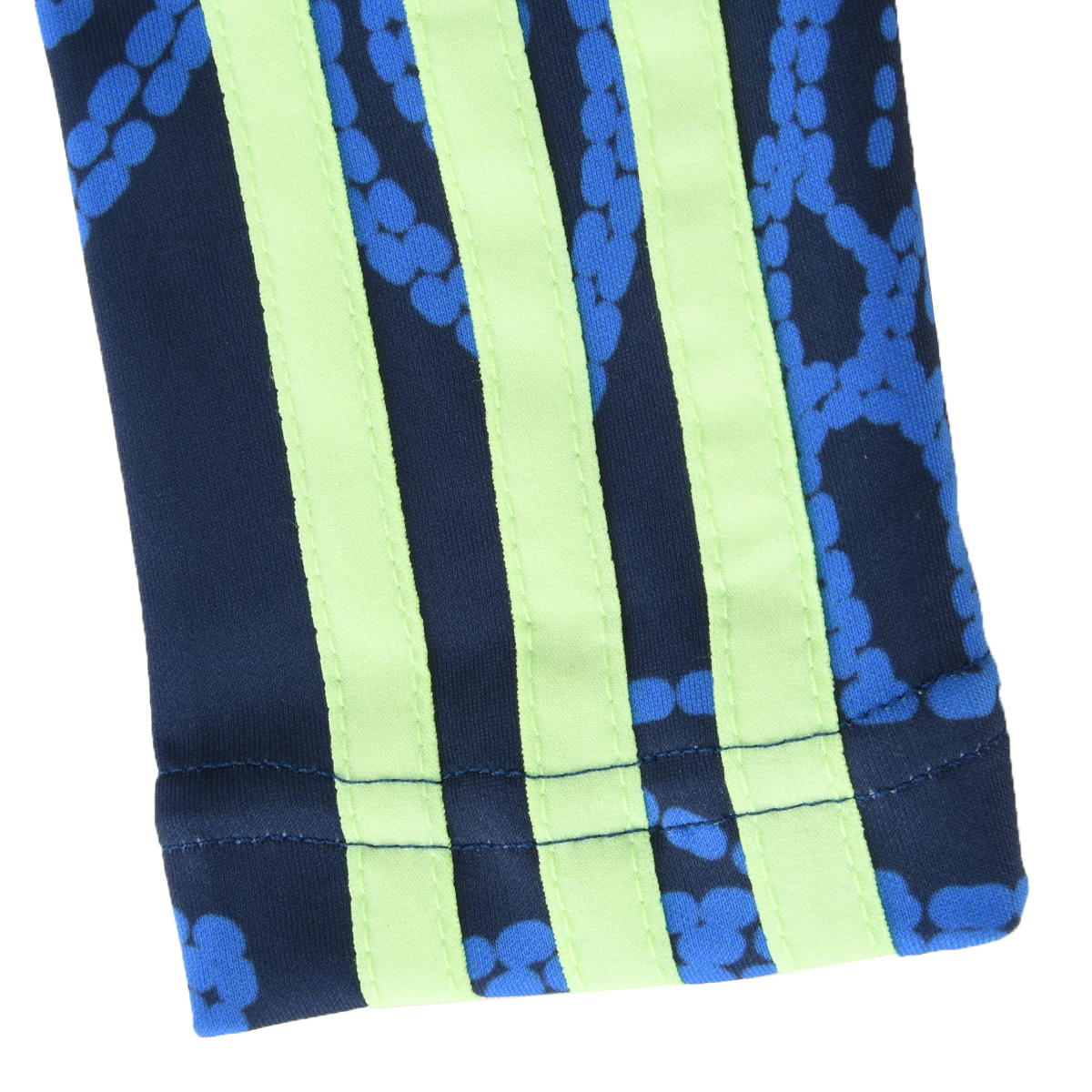 Trajes De Baño adidas Farm Mujer Enteriza,  image number null