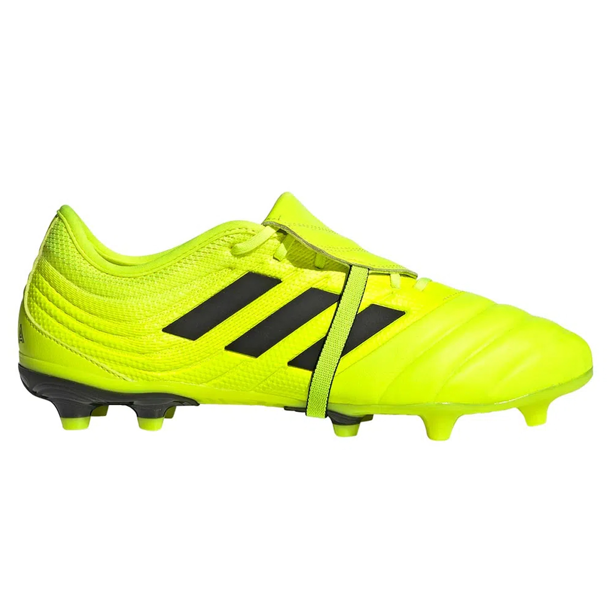 Botines adidas gloro store