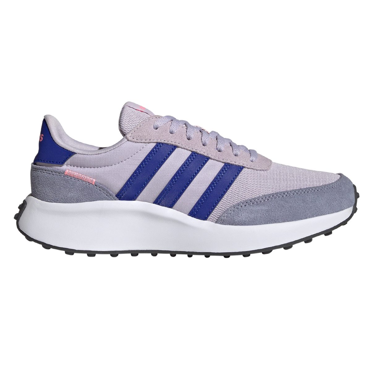 Zapatillas Adidas Run 70s,  image number null