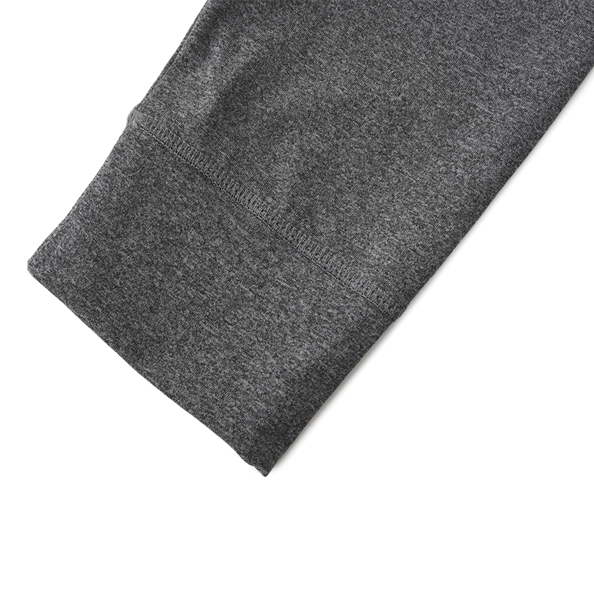 Calza Urbana Trown Térmica Unisex,  image number null