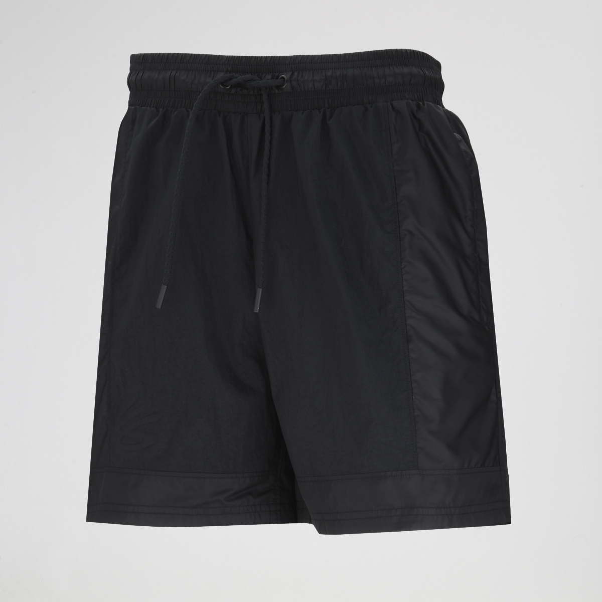 Short Under Armour Curry Woven Hombre,  image number null