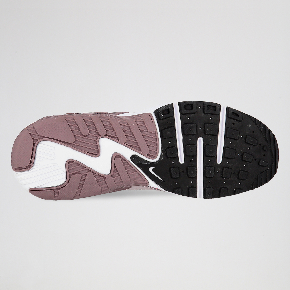 Zapatillas Nike Air Max Excee Ewt Style de Mujer,  image number null