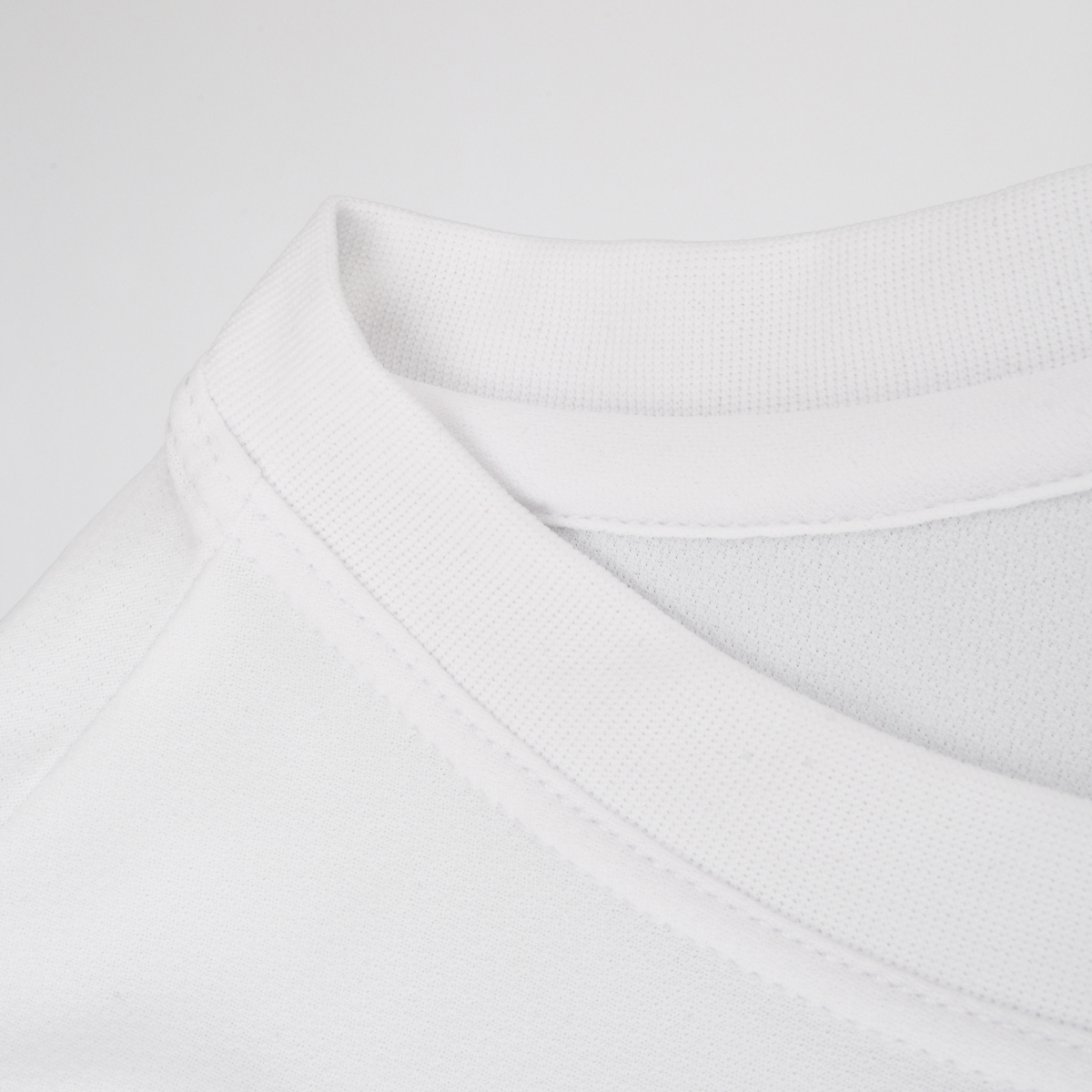 Remera Le Coq Sportif Training Hombre,  image number null
