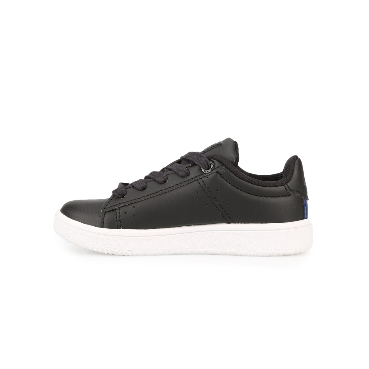 Zapatillas Topper Capitan Tt,  image number null