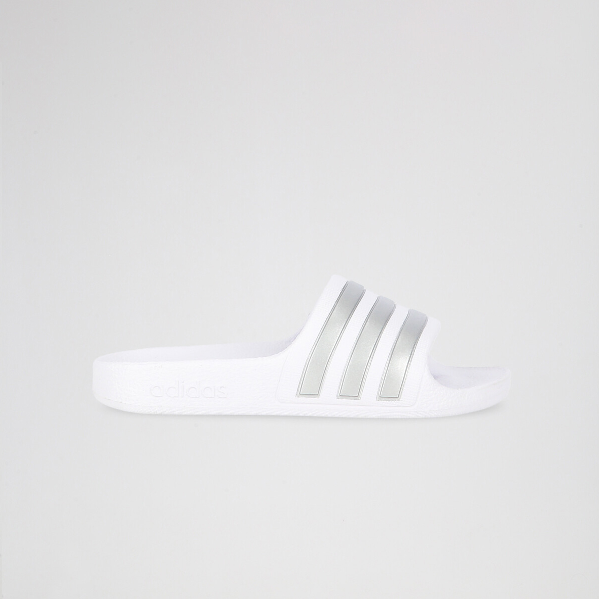 Ojotas adidas Adilette Aqua,  image number null