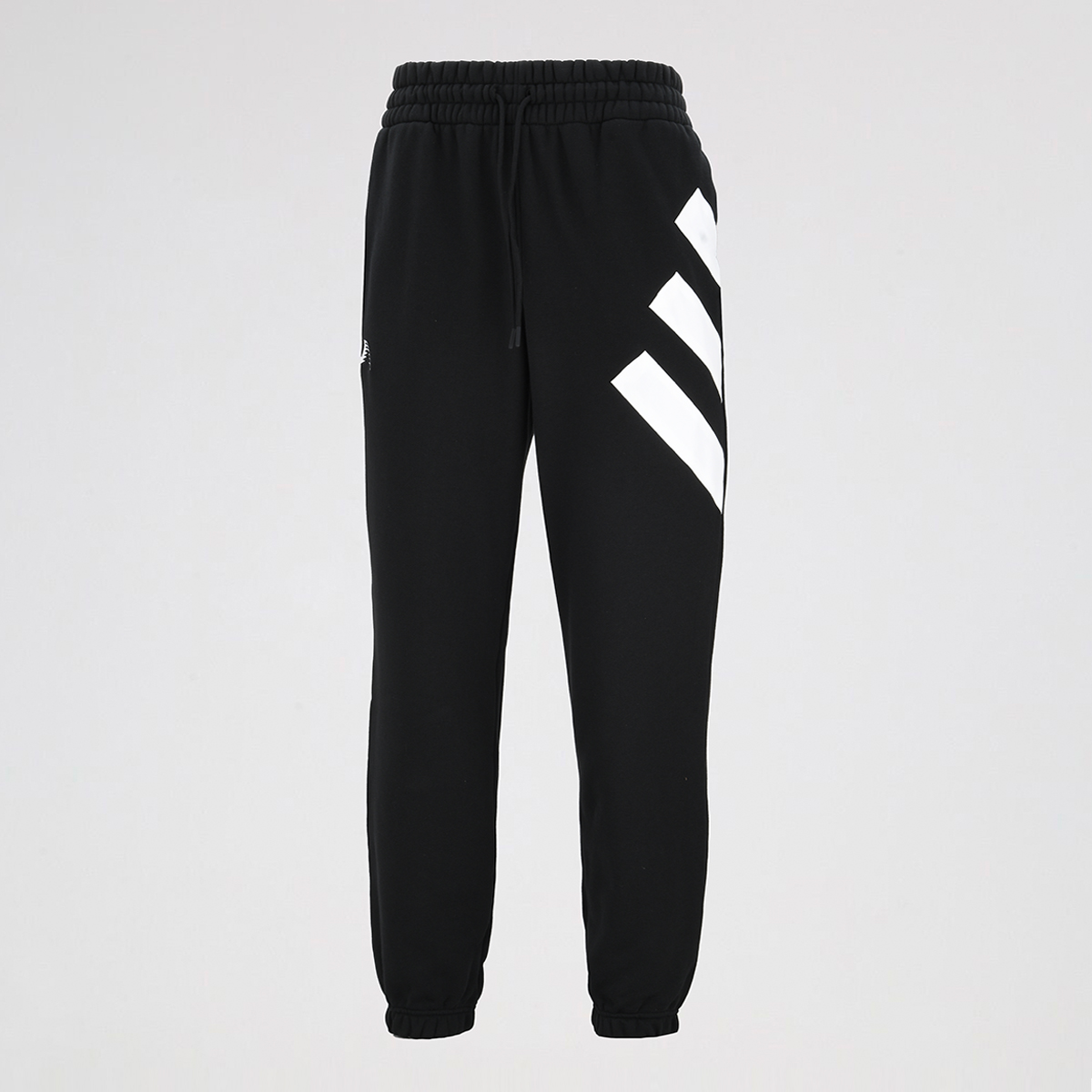 Pantalón adidas Anted Fl Hombre,  image number null