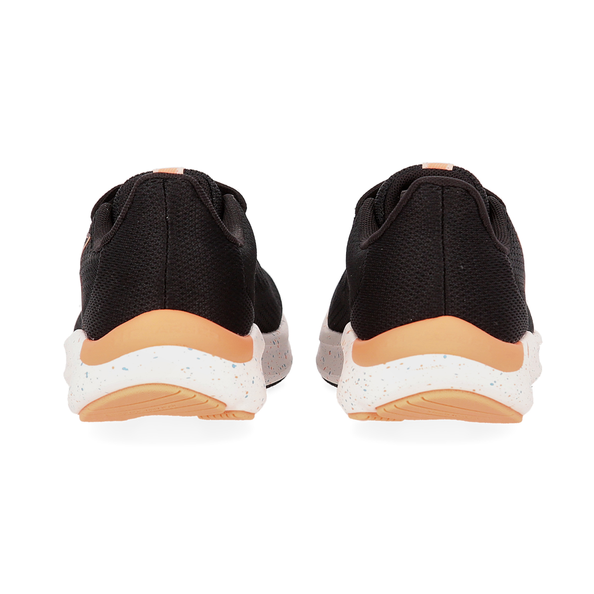 Zapatillas Running Under Armour Charged Pursuit Mujer,  image number null