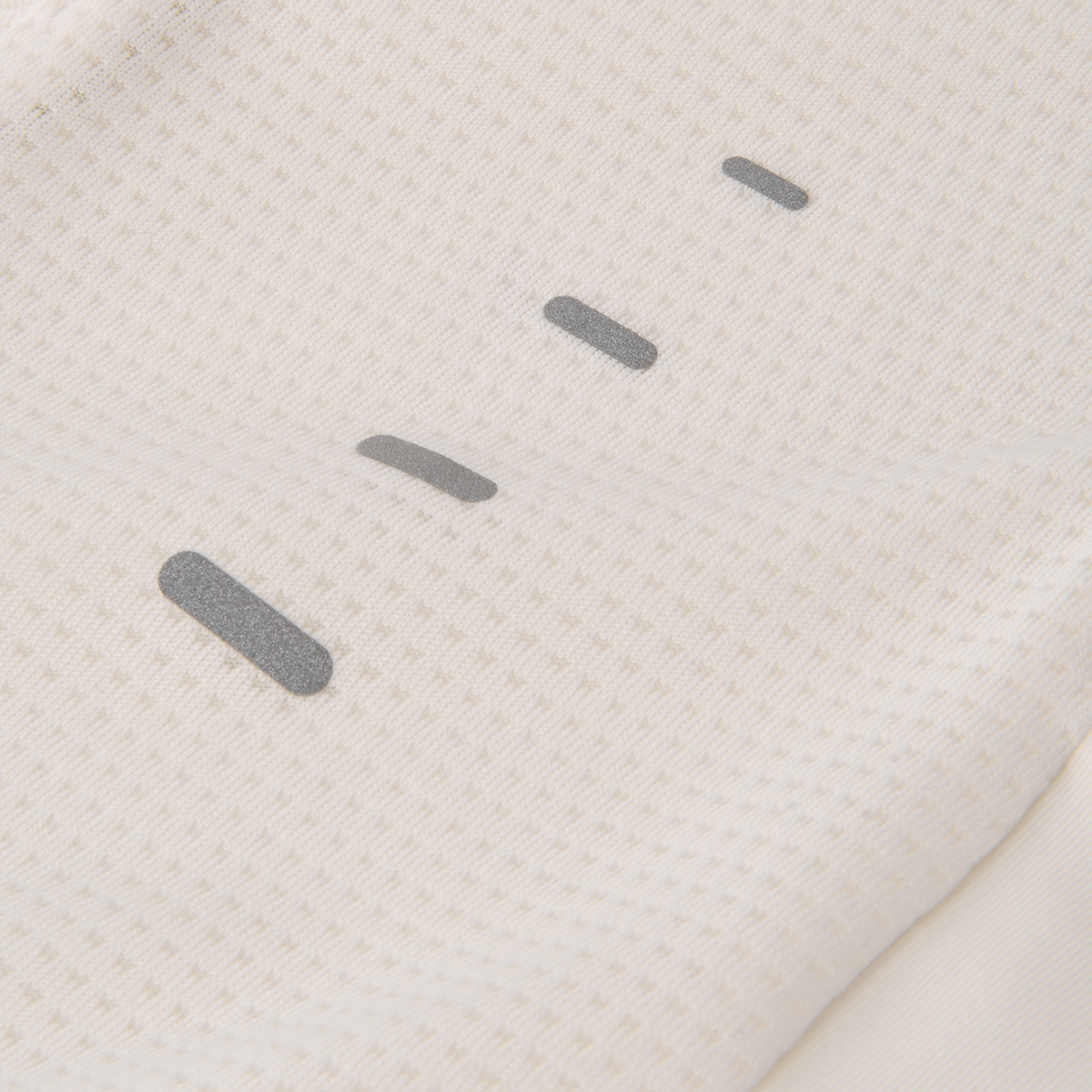 Musculosa Running Nike Swift Mujer,  image number null