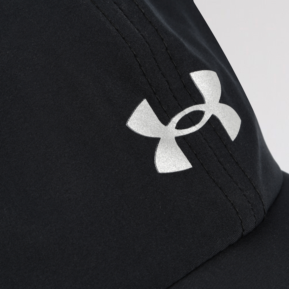 Gorra Under Armour Launch Mujer,  image number null