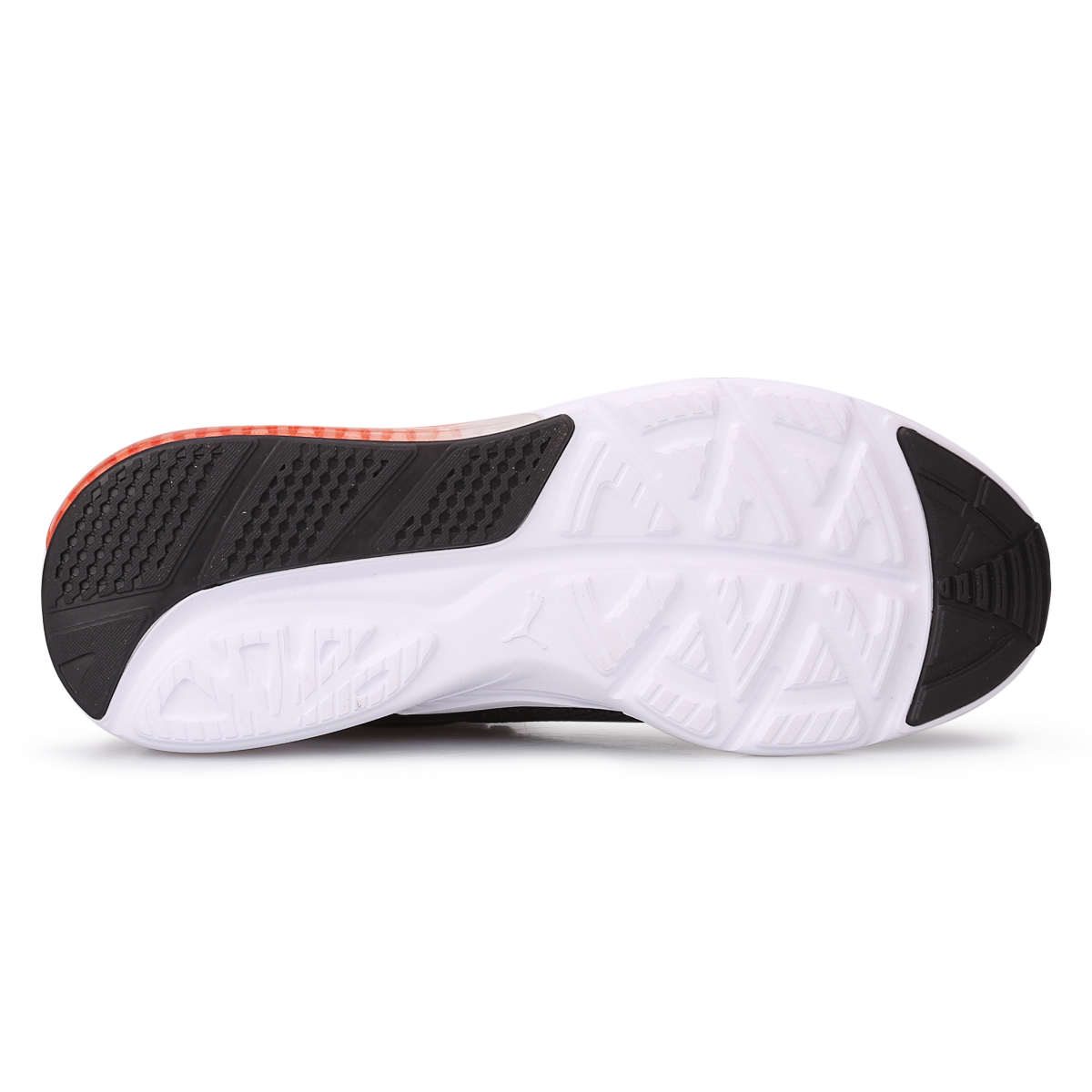 Zapatillas Puma Cell Vive Fade,  image number null