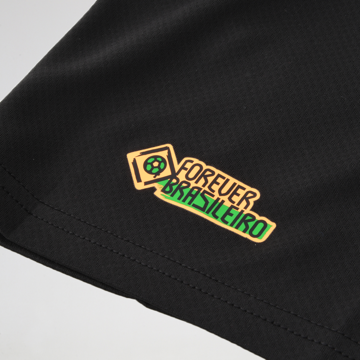 Short Fútbol Puma Neymar Jr Hombre,  image number null