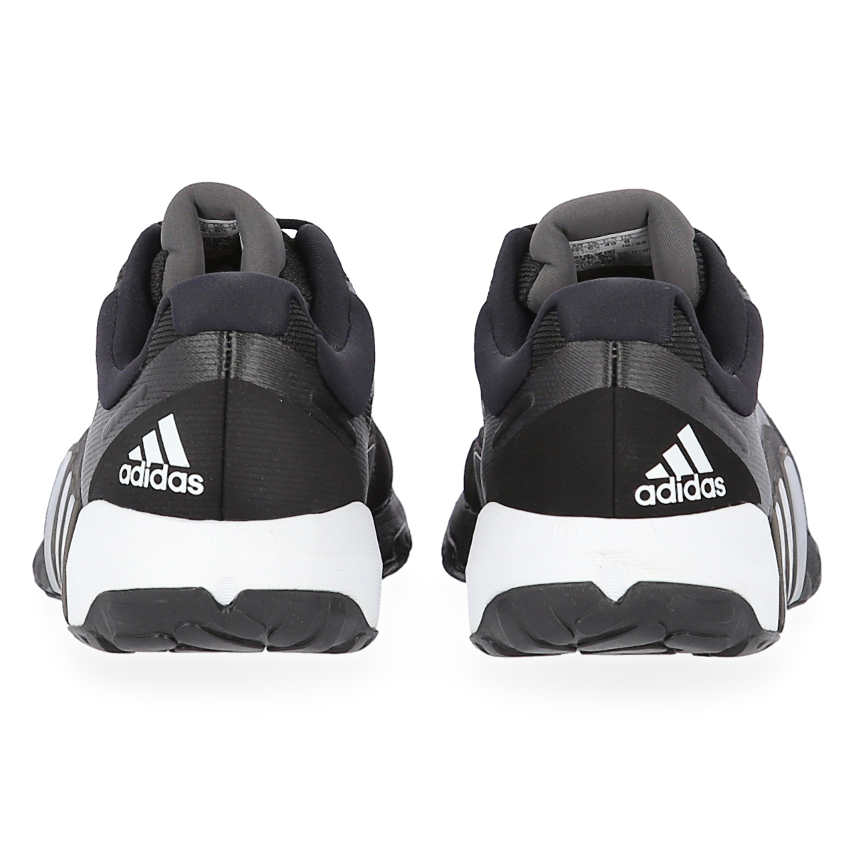 Zapatillas Training adidas Dropset Mujer,  image number null