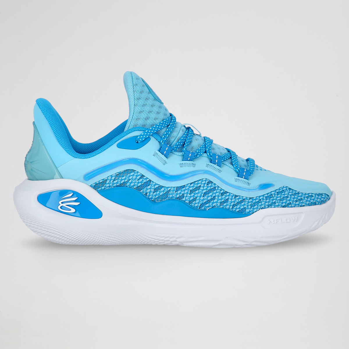 Zapatos under armour 2016 argentina hotsell
