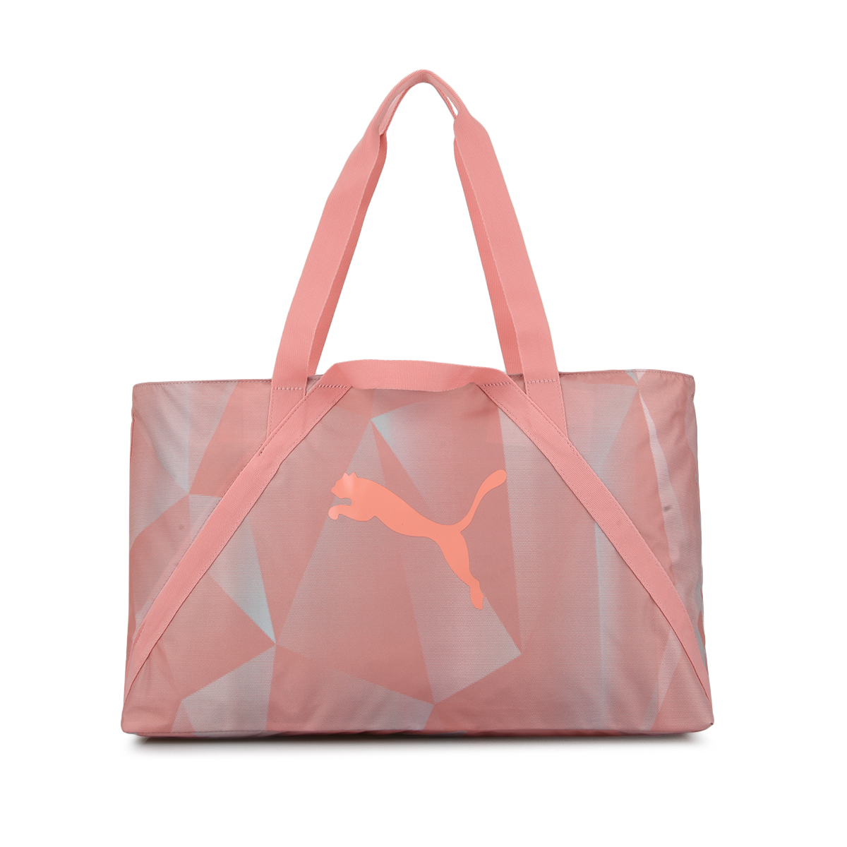 Bolso Puma At Ess Shopper Story Pack,  image number null