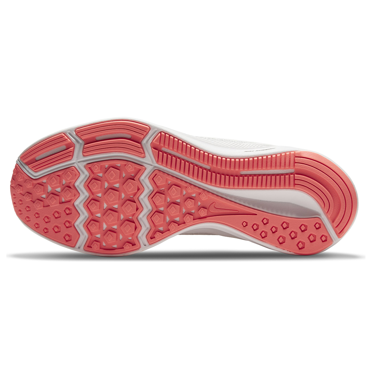 Zapatillas Nike Downshifter 9,  image number null