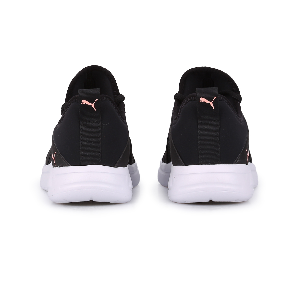 Zapatillas Puma Resolve Street,  image number null