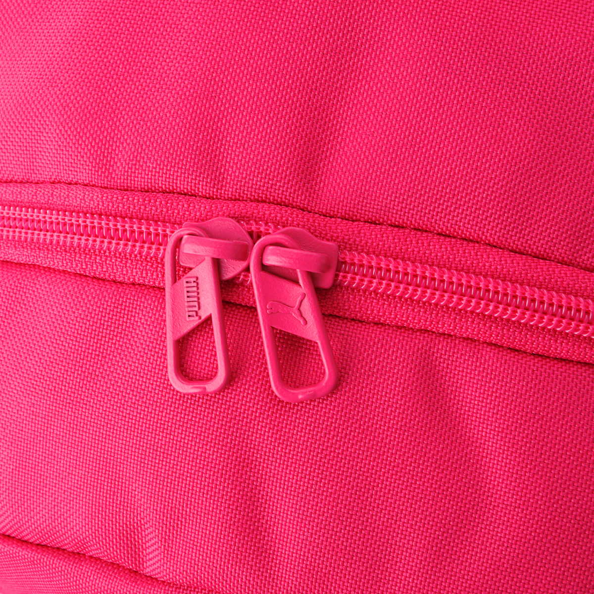 Mochila Puma Phase,  image number null