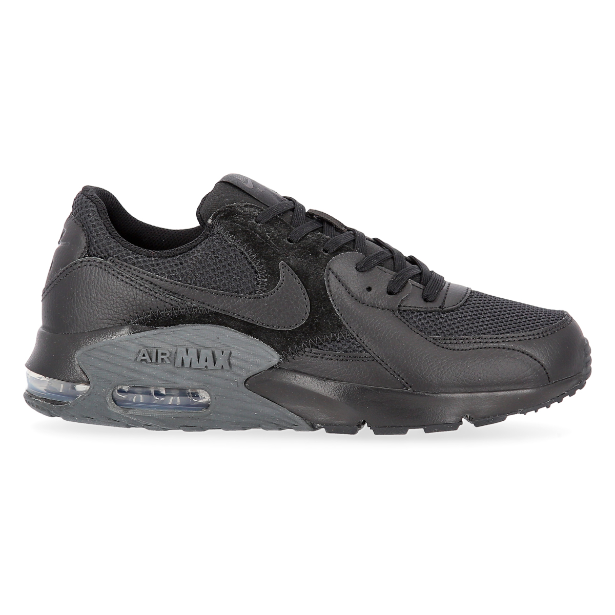 Zapatillas Nike Air Max Excee Hombre,  image number null