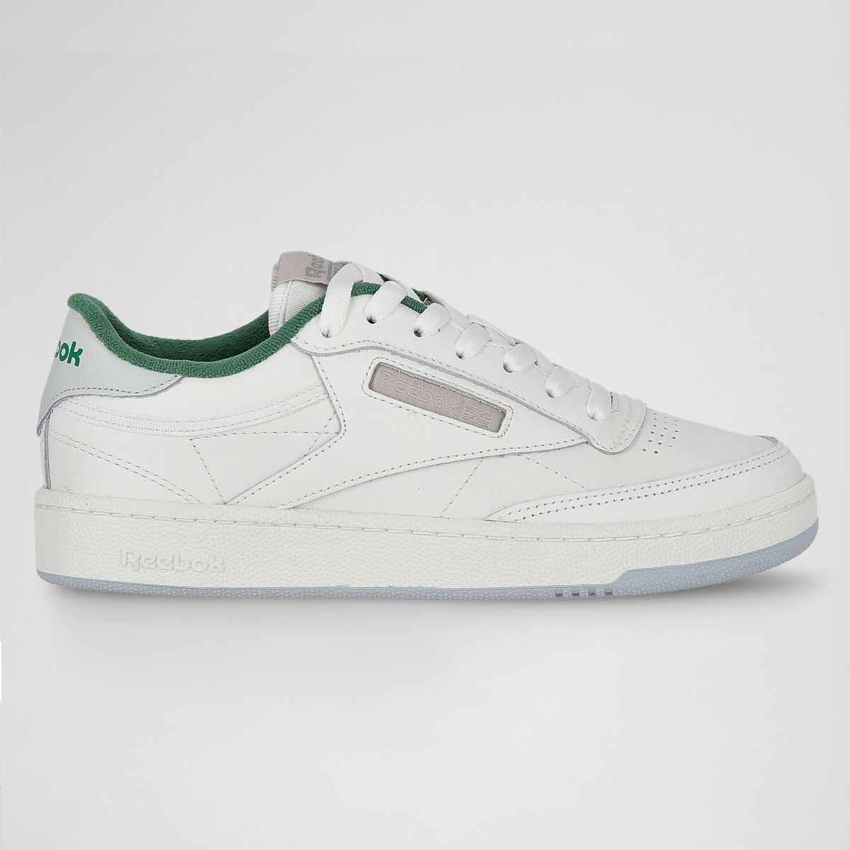 Zapatillas Reebok Club C 85 Mujer,  image number null