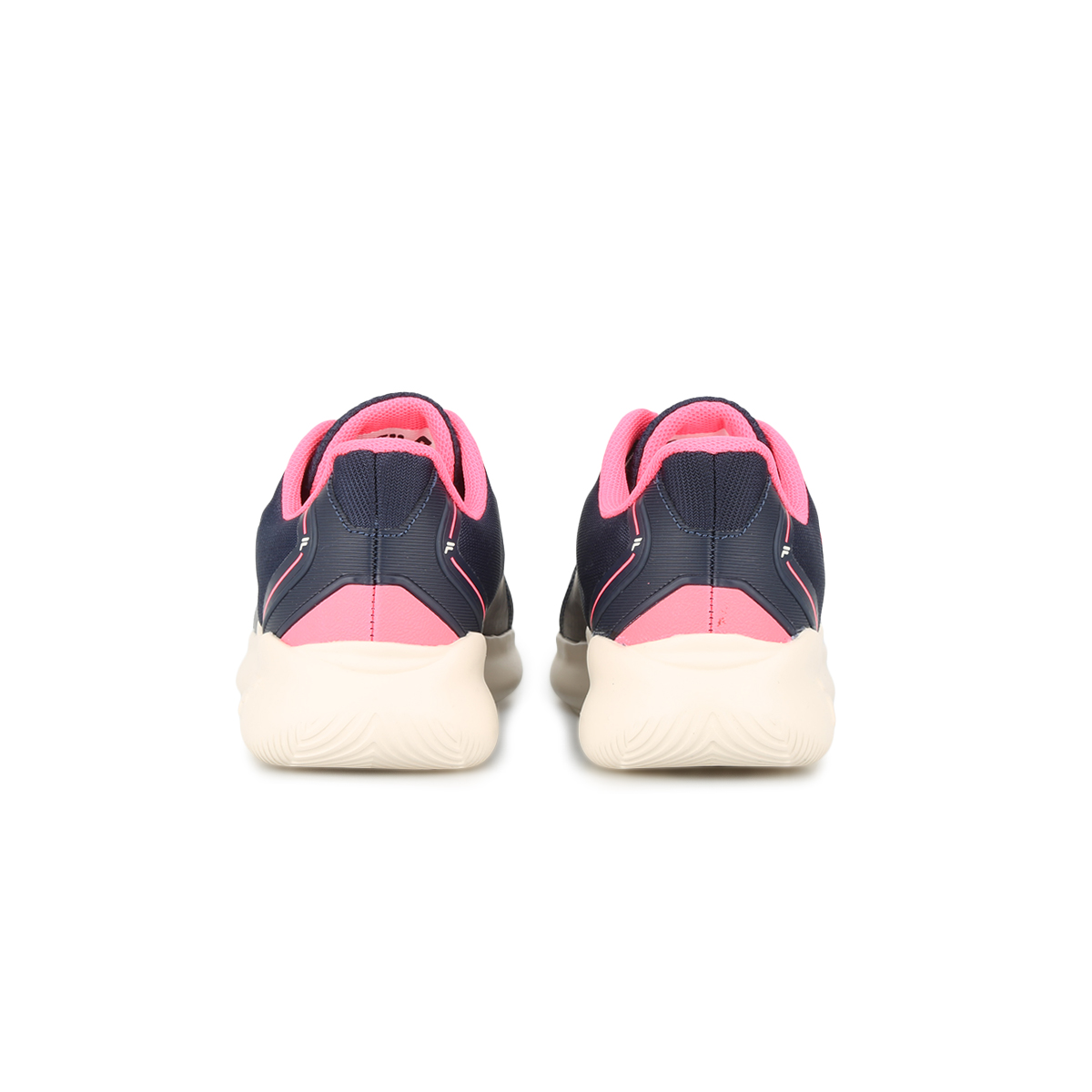 Zapatillas Fila Sparky,  image number null