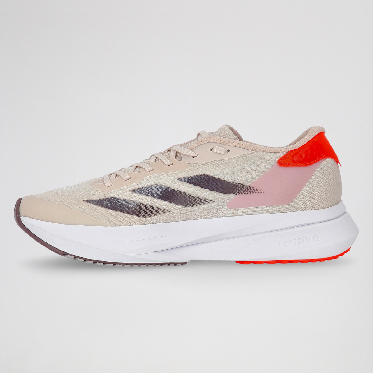 Zapatillas adidas Adizero Sl2 Mujer,  image number null