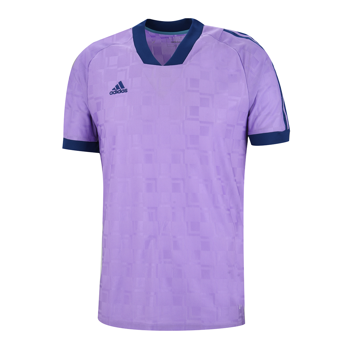 Camiseta Entrenamiento adidas Tiro Hombre,  image number null