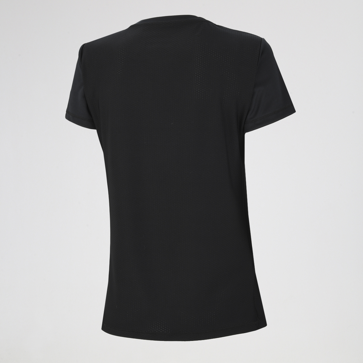 Remera Entrenamiento Set Sport Easy Check Mujer,  image number null