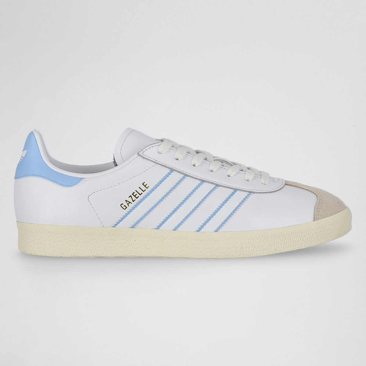 Zapatillas adidas Gazelle Hombre,  image number null