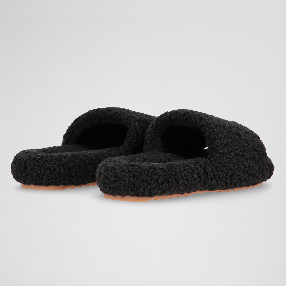 Pantuflas Bagunza Sol,  image number null