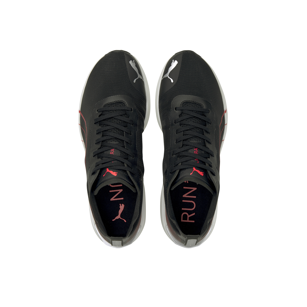 Zapatillas Puma Liberate Nitro,  image number null