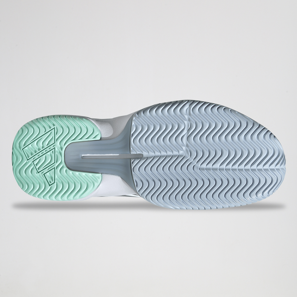 Zapatillas Tenis adidas Gamecourt 3 Mujer,  image number null
