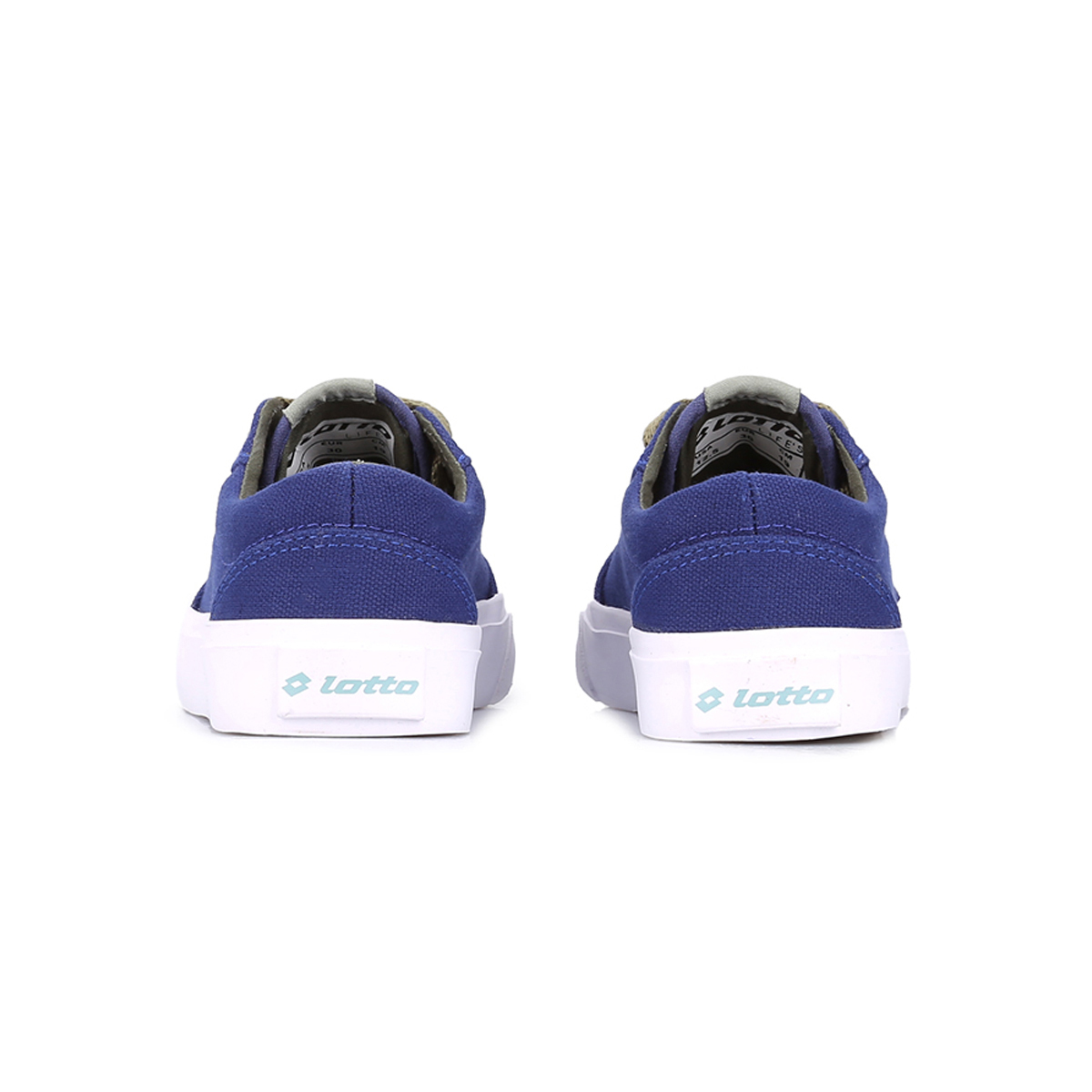 Zapatillas Lotto Trophy,  image number null