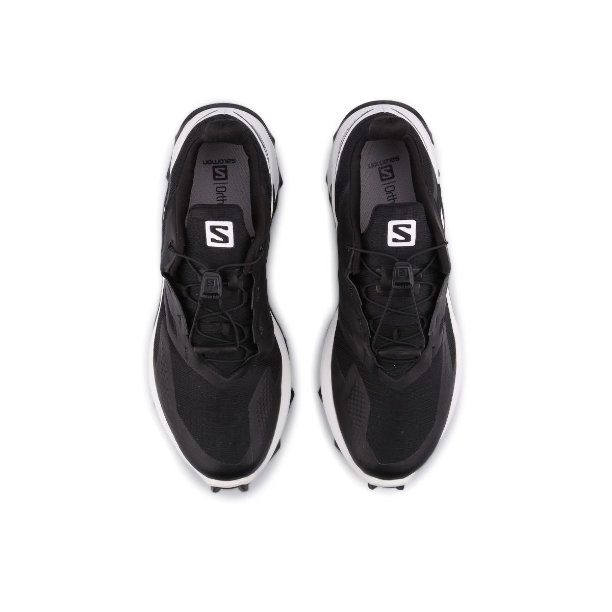 Zapatillas Salomon Supercross Blast,  image number null
