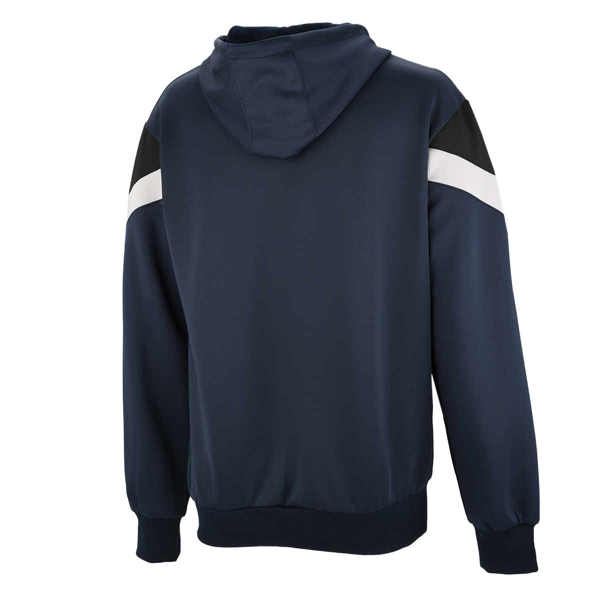 Conjunto Entrenamiento Lotto Raleigh Hombre,  image number null