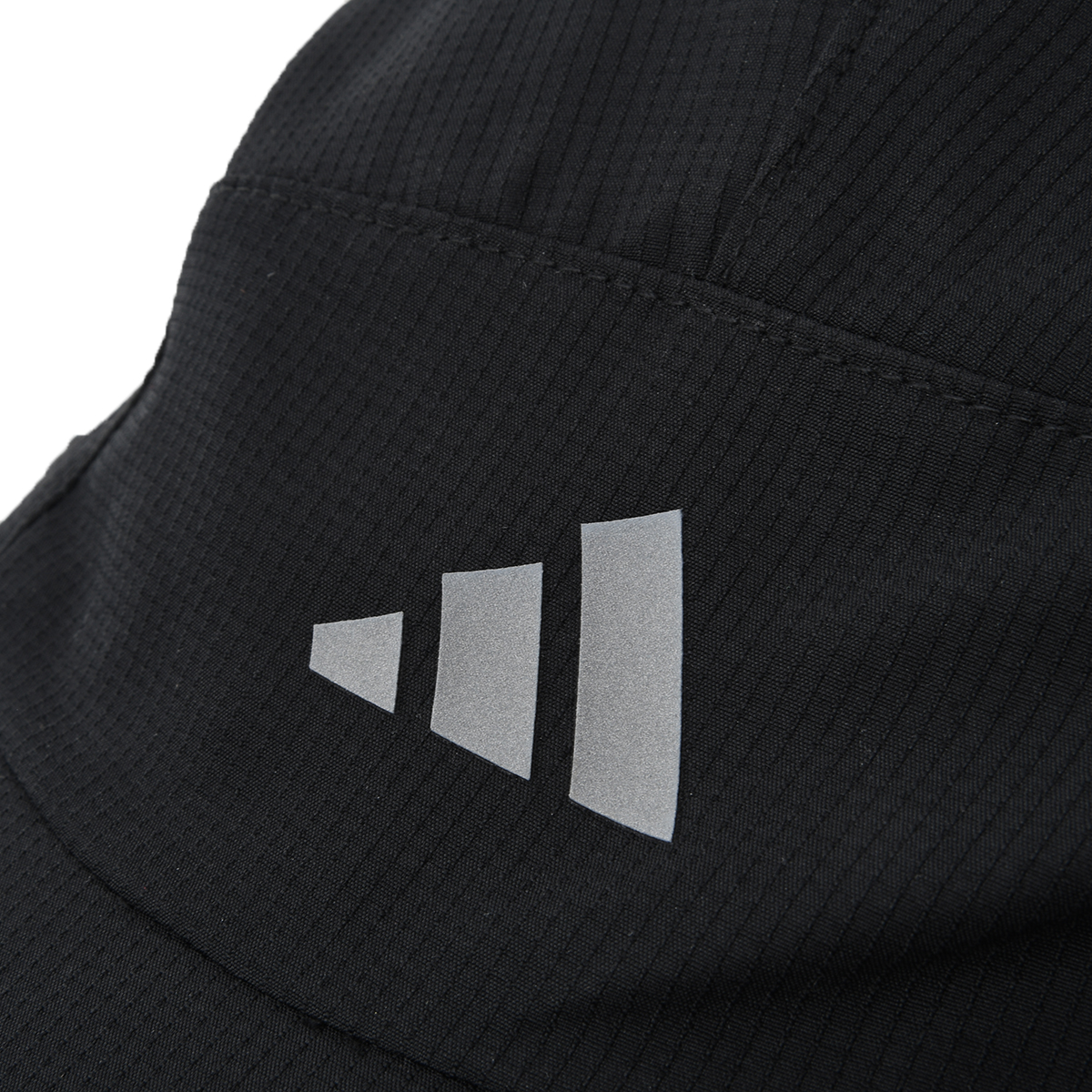 Gorra adidas Packable Heat.Rdy X-City,  image number null