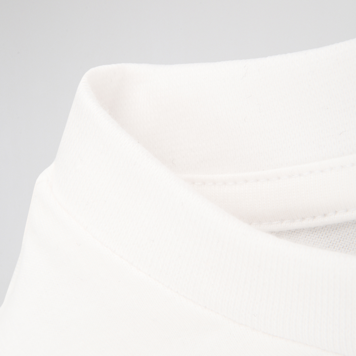 Remera Graphics Icon Hombre,  image number null