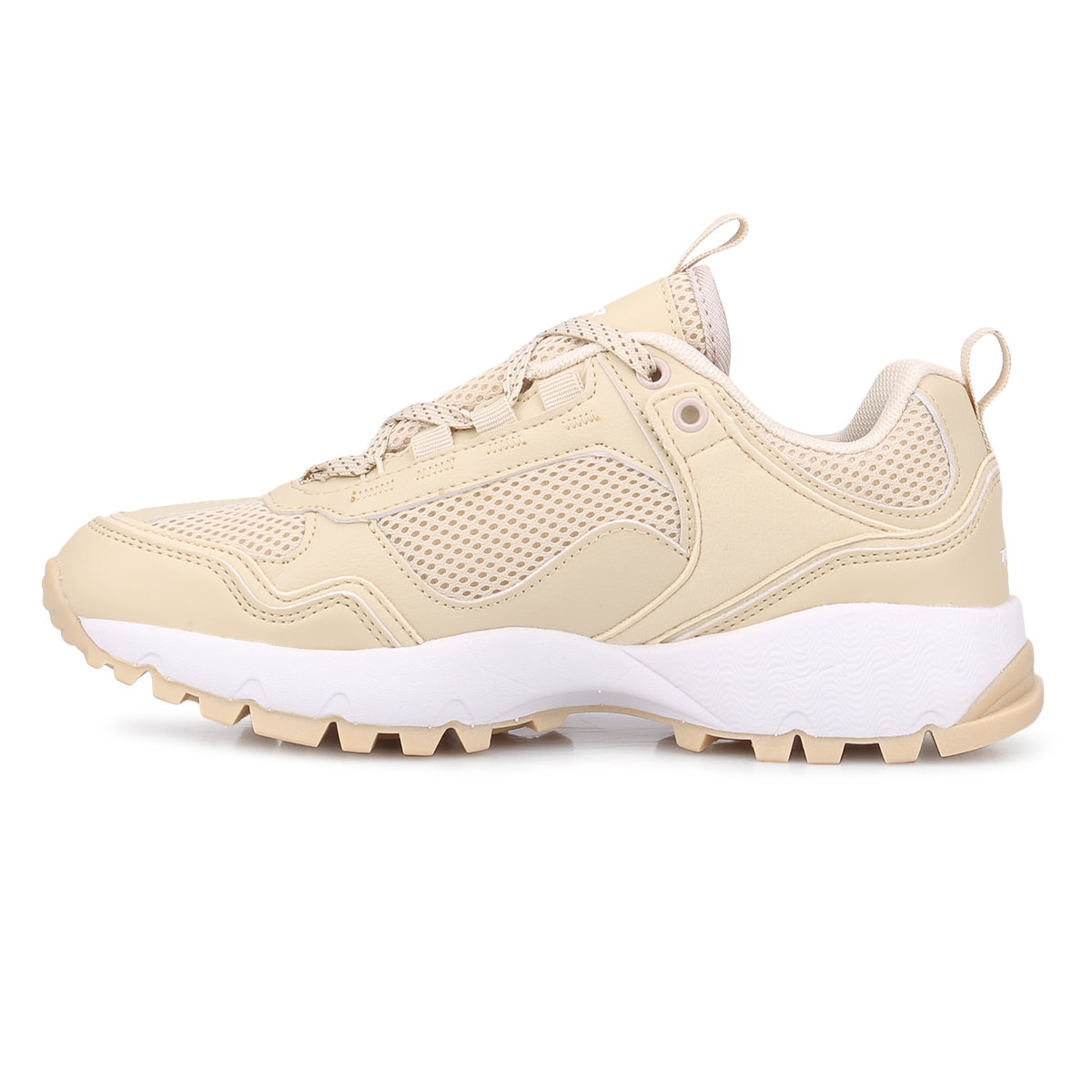 topper ever trekking