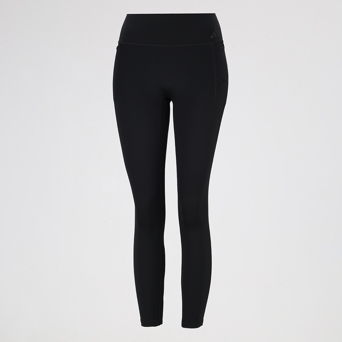 Calza adidas Opt 7/8 Mujer,  image number null