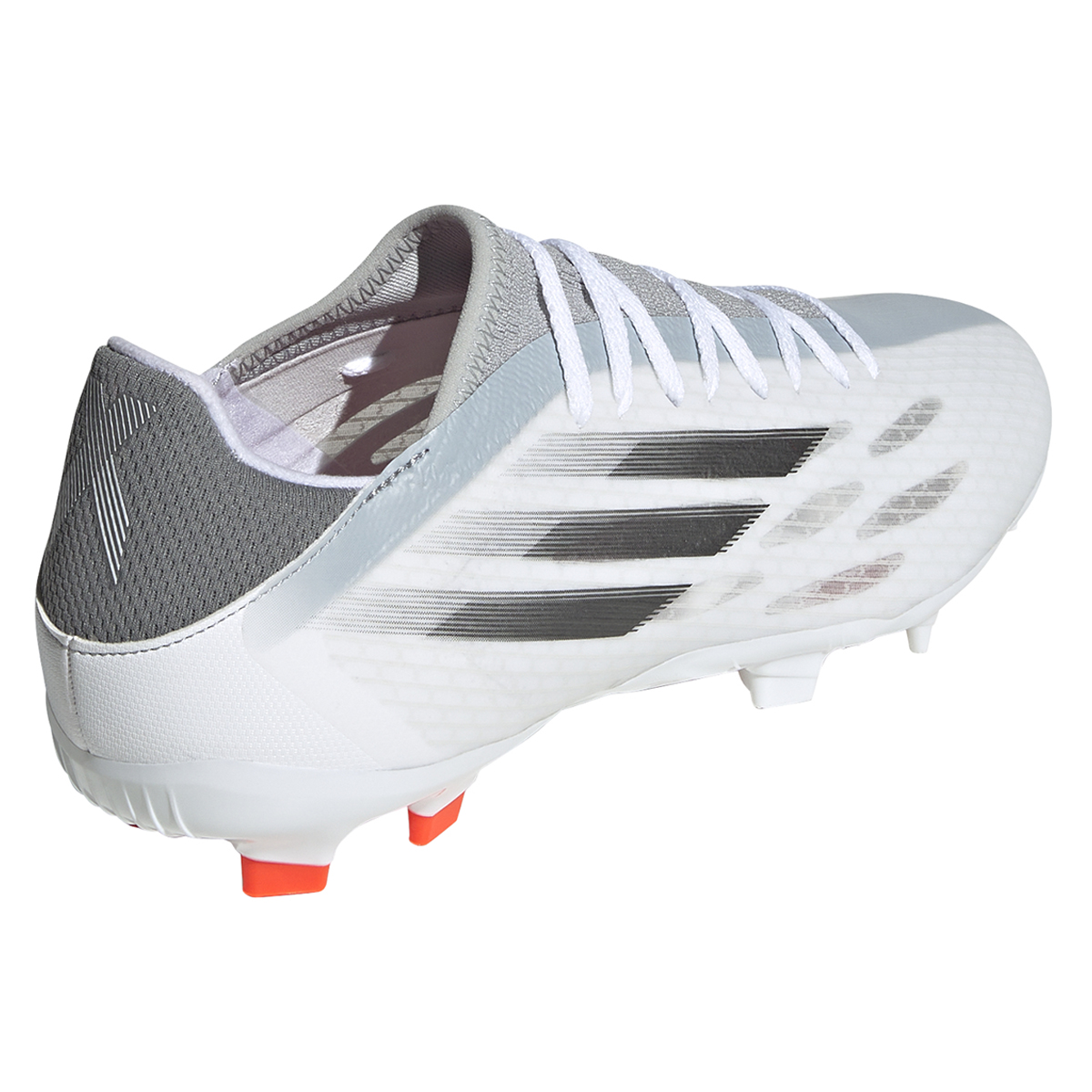 Botines adidas X Speedflow 3,  image number null