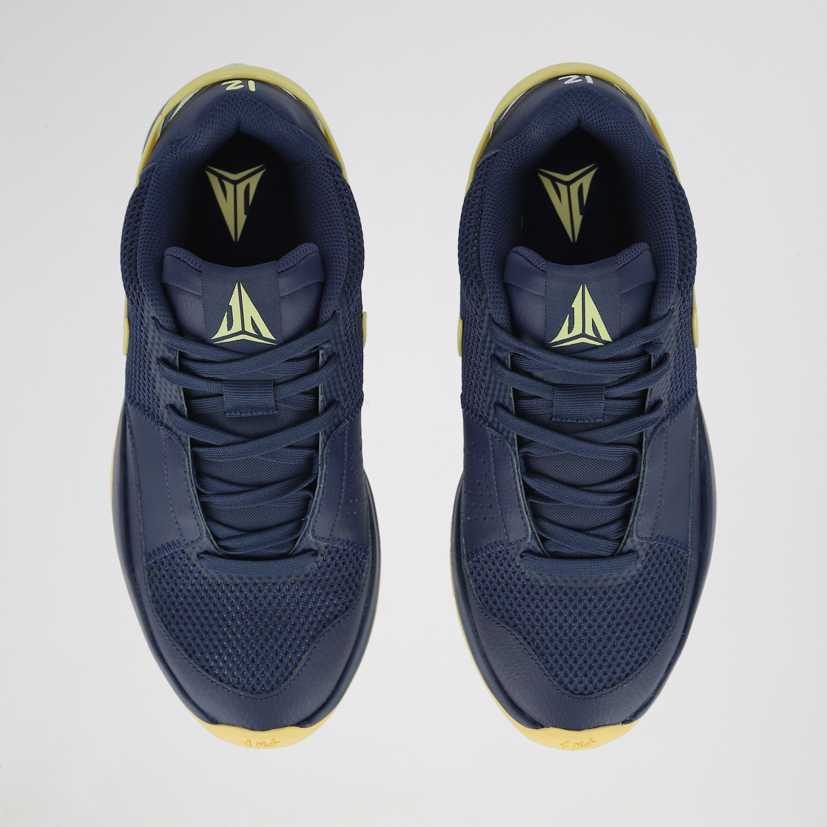 Zapatillas Nike Ja 1 Hombre,  image number null