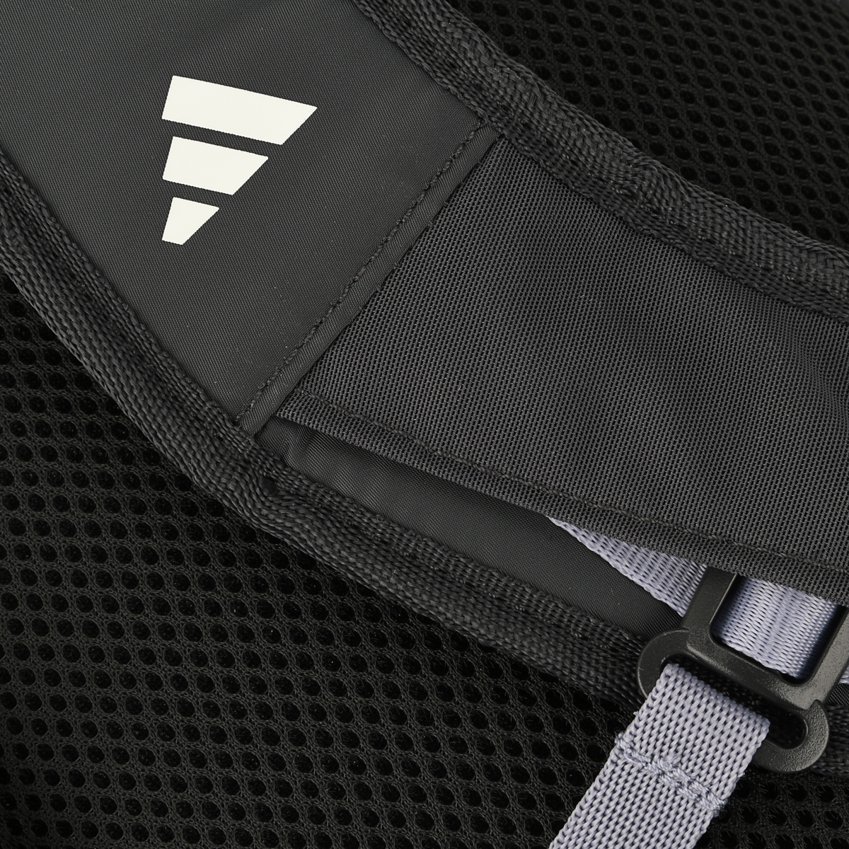 Mochila Entrenamiento adidas Designed Mujer Dexter
