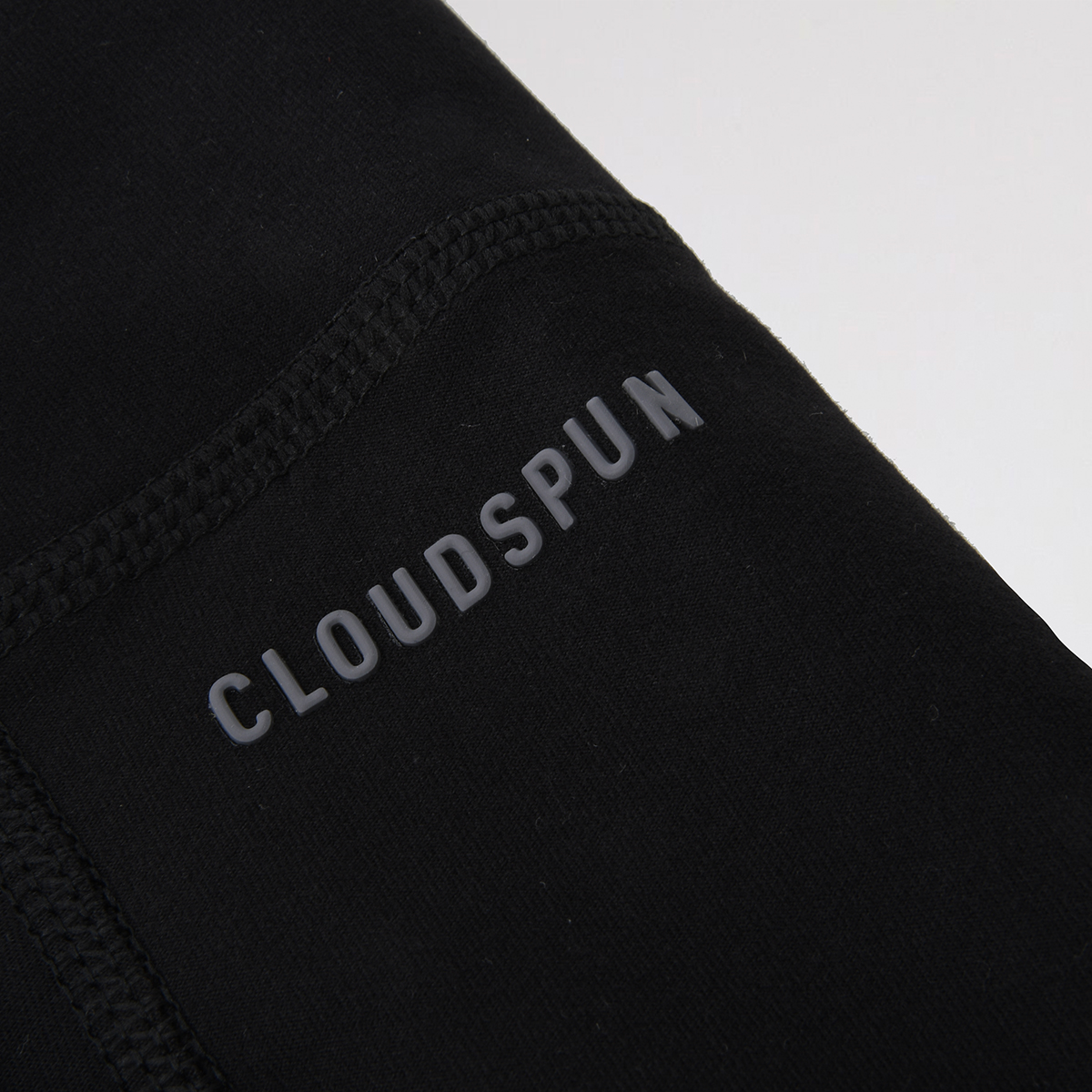 Calza Puma Cloudspun Mujer,  image number null